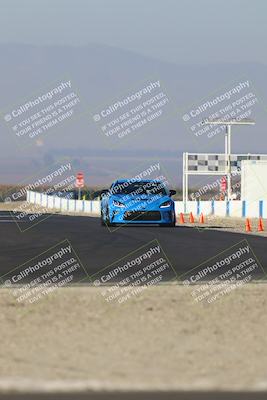 media/Nov-09-2025-Speed Ventures (Sun) [[388b781dcd]]/Orange/Session 1 (Turn 1)/